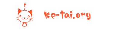 ke-tai.org