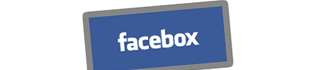 Facebox