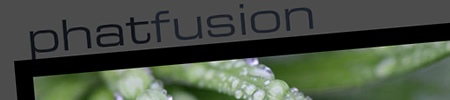Multibox