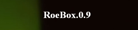 RoeBox