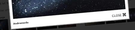 Lytebox