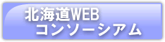 kCWEBR\[VA