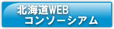 kCWEBR\[VA