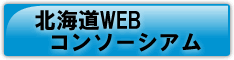 kCWEBR\[VA