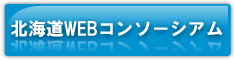 kCWEBR\[VA