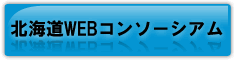 kCWEBR\[VA