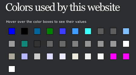 mooColorFinder
