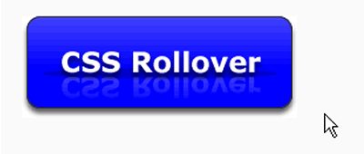 CSS Rollover