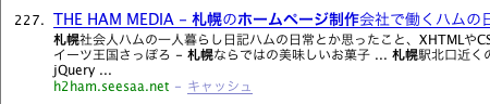 uDy@z[y[WvYahoo