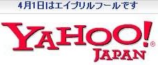 yahoo040101.jpg